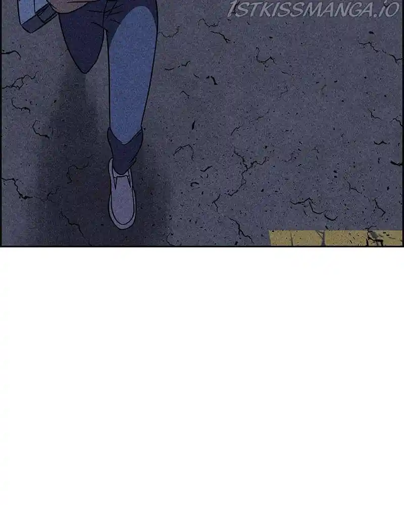 Flawed Almighty Chapter 30