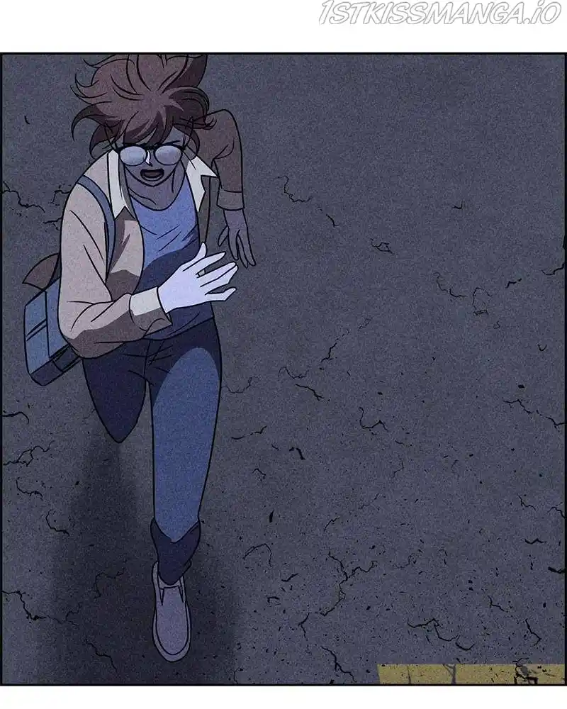 Flawed Almighty Chapter 30