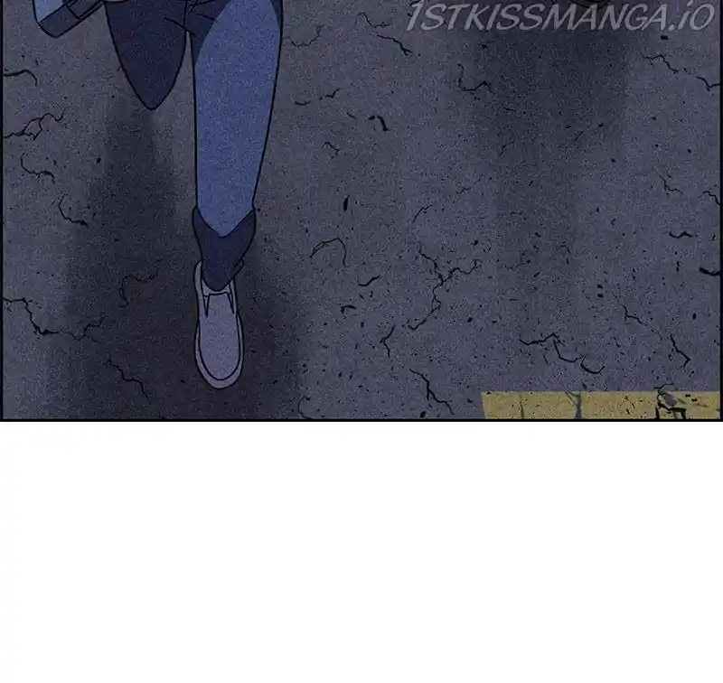 Flawed Almighty Chapter 30