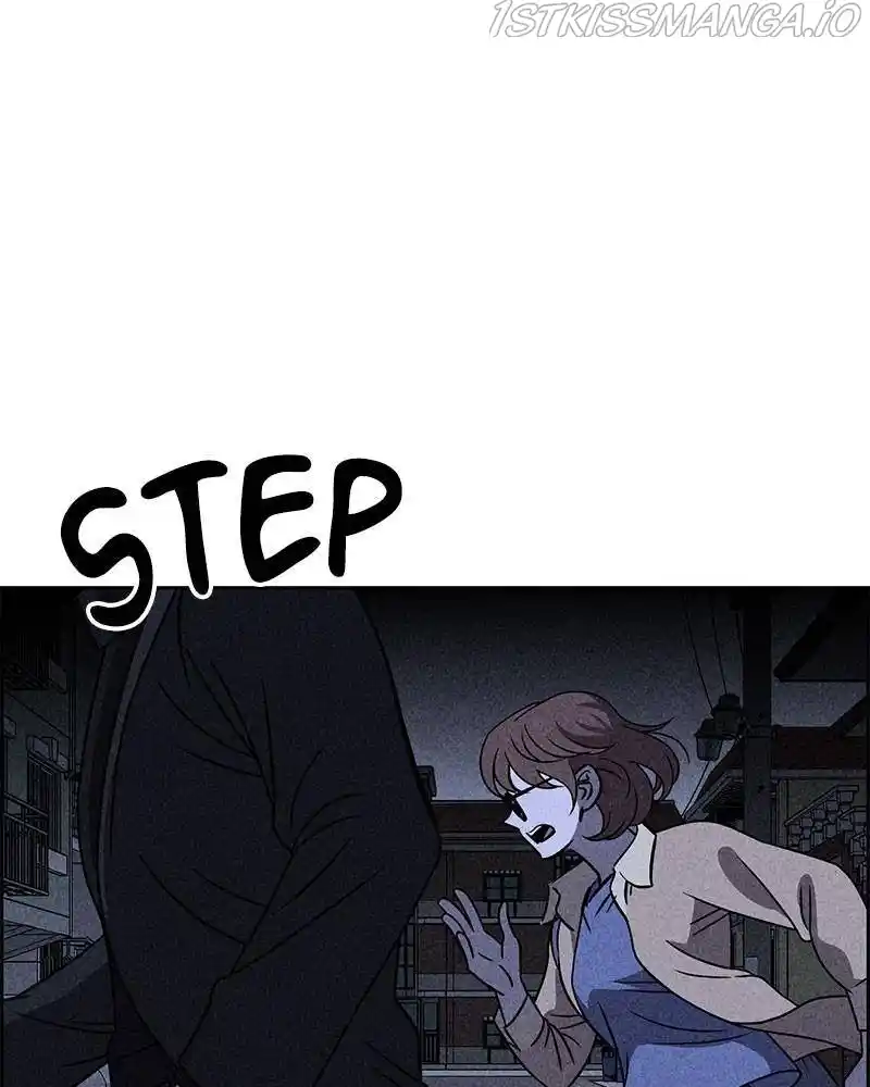 Flawed Almighty Chapter 30