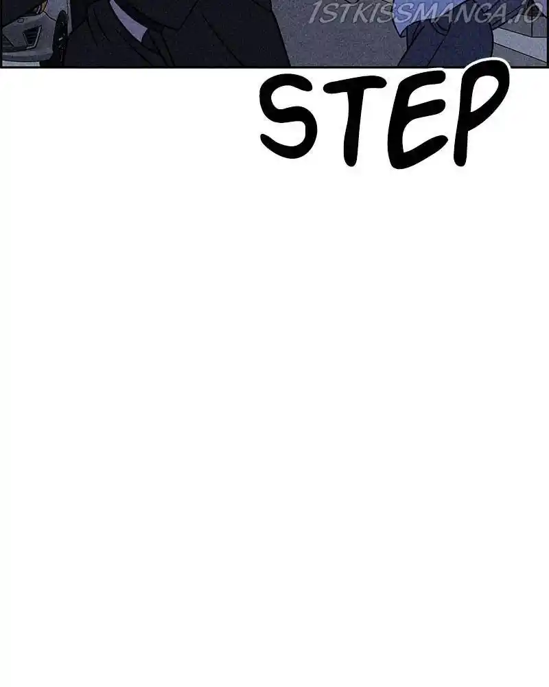 Flawed Almighty Chapter 30