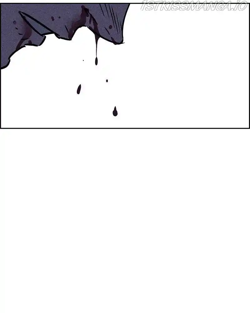 Flawed Almighty Chapter 30