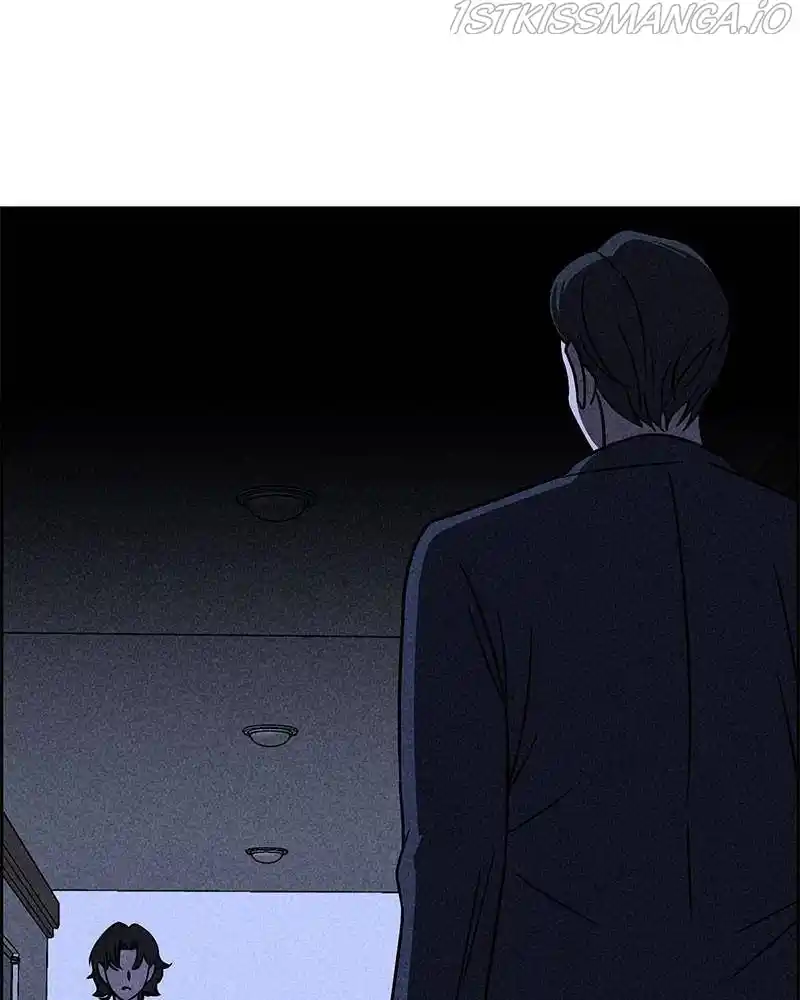 Flawed Almighty Chapter 30