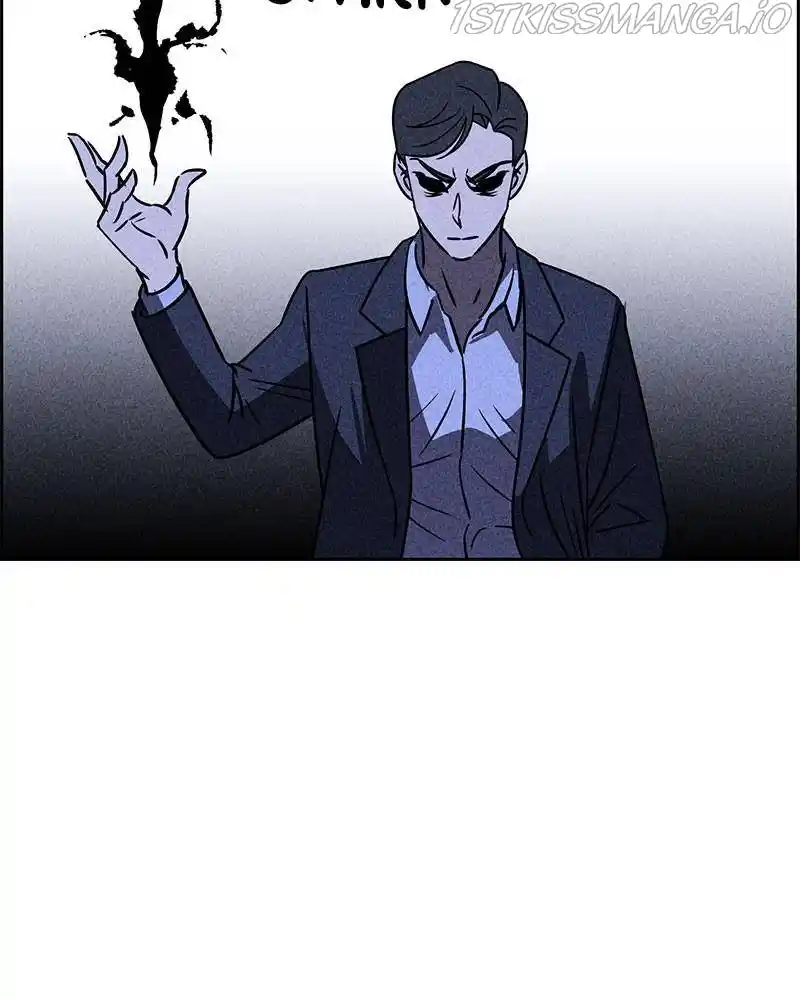 Flawed Almighty Chapter 30