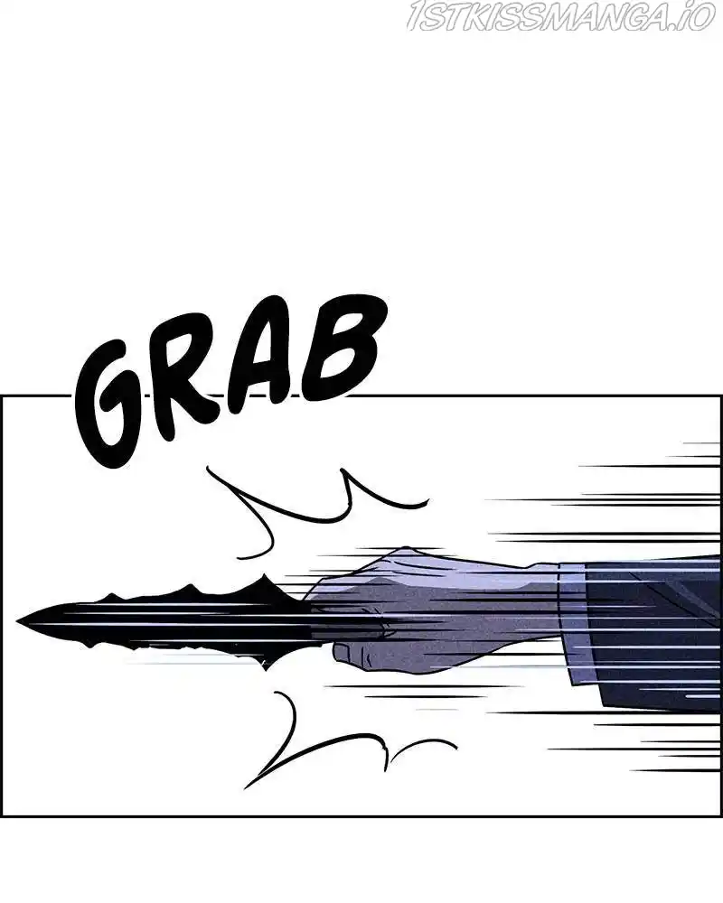 Flawed Almighty Chapter 30