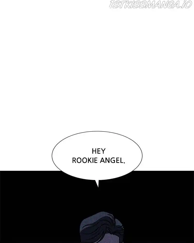 Flawed Almighty Chapter 30