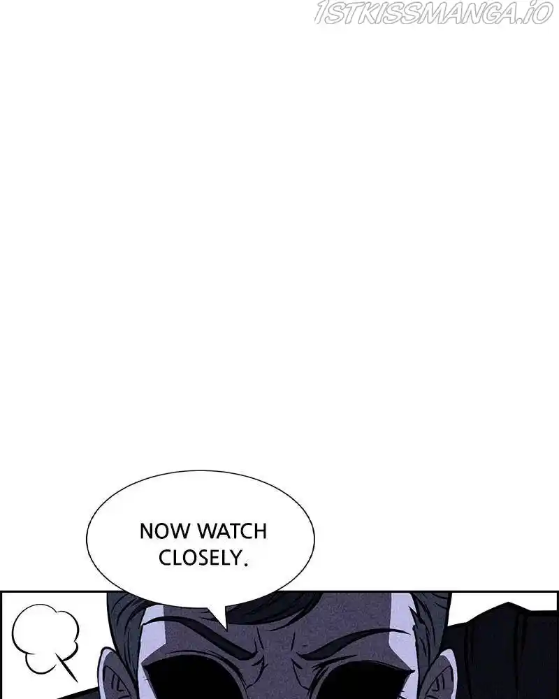 Flawed Almighty Chapter 30