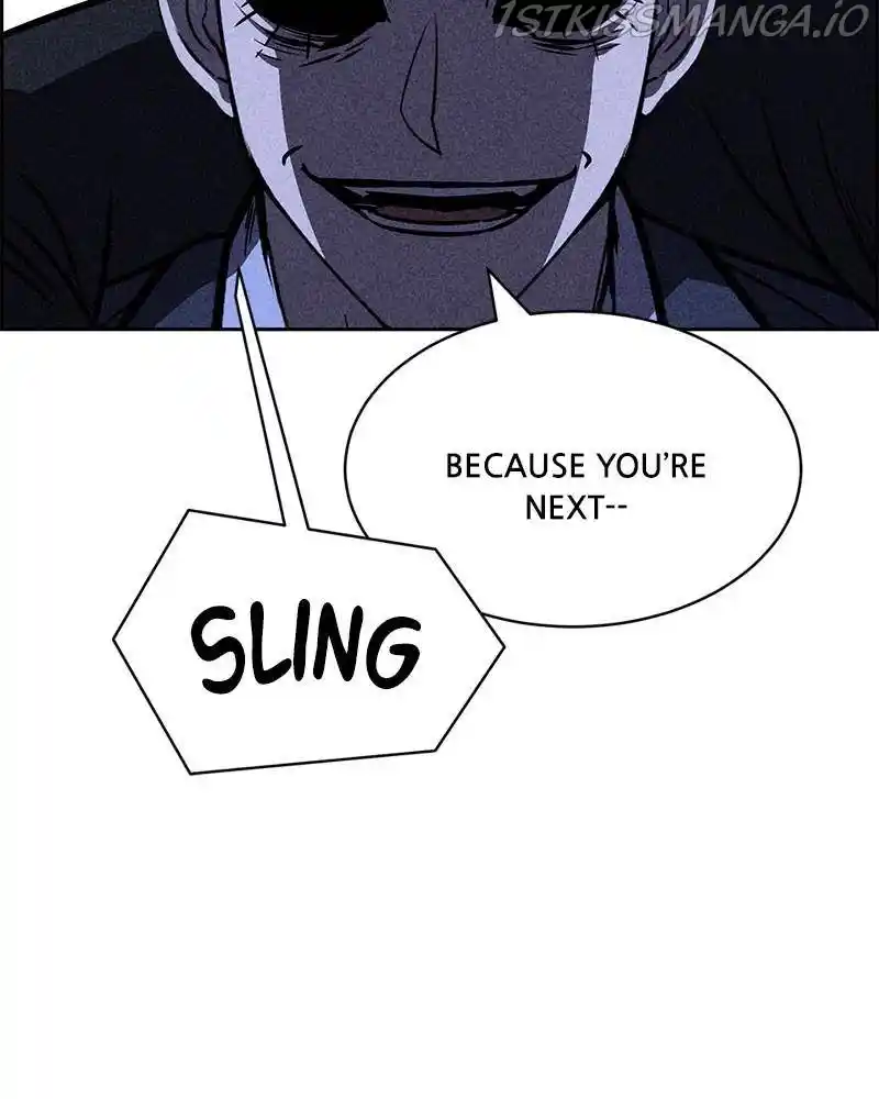 Flawed Almighty Chapter 30