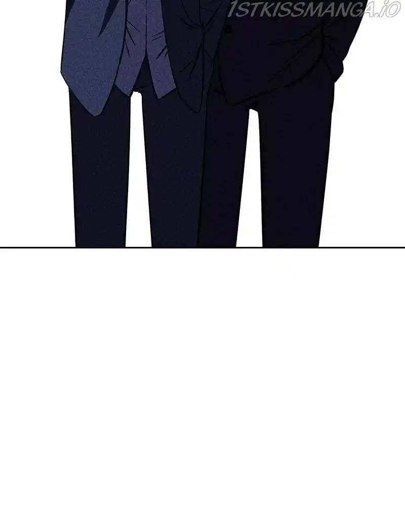 Flawed Almighty Chapter 30