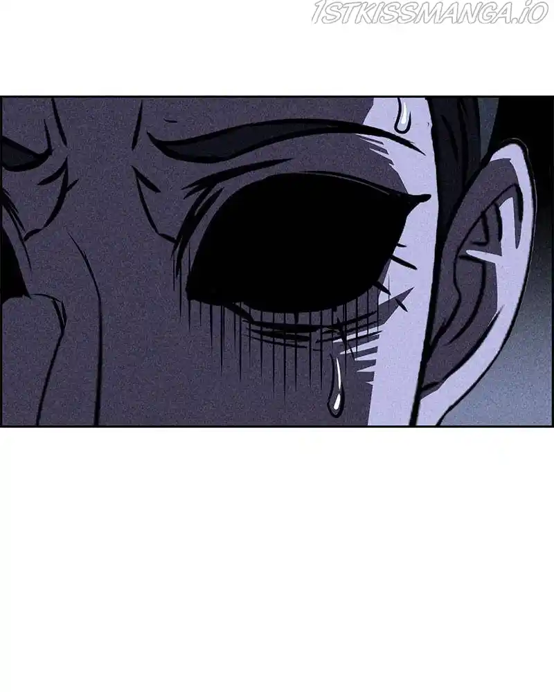 Flawed Almighty Chapter 30