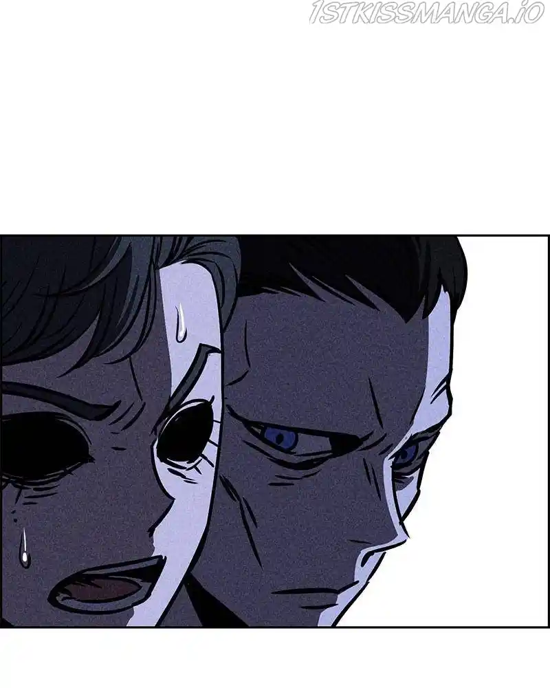 Flawed Almighty Chapter 30