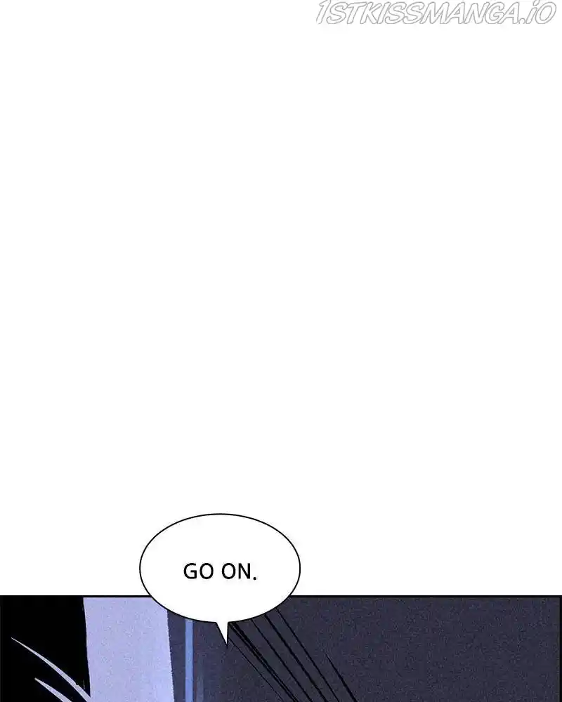 Flawed Almighty Chapter 30