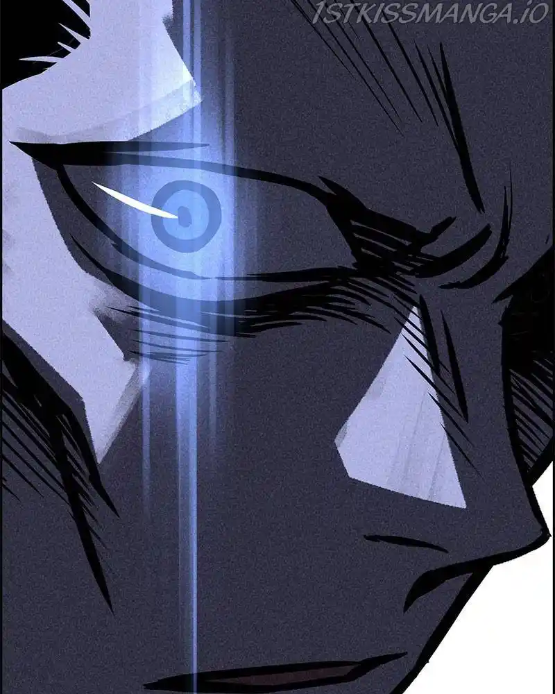 Flawed Almighty Chapter 30