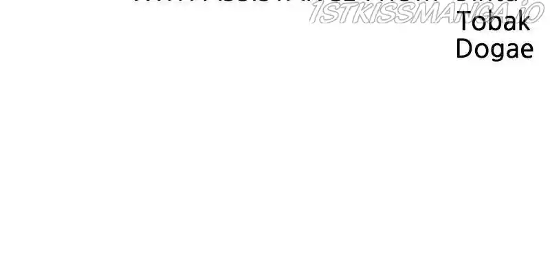 Flawed Almighty Chapter 30