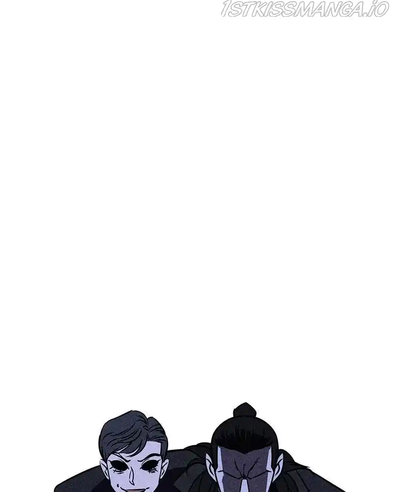 Flawed Almighty Chapter 31