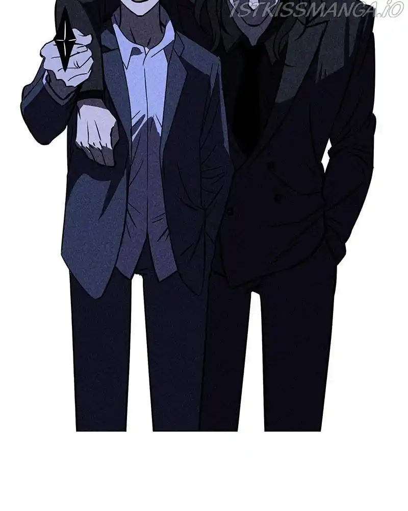 Flawed Almighty Chapter 31