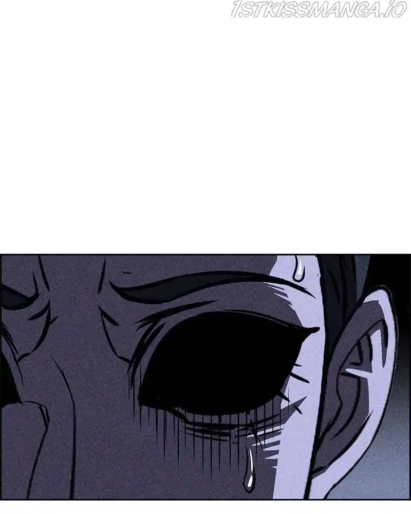 Flawed Almighty Chapter 31