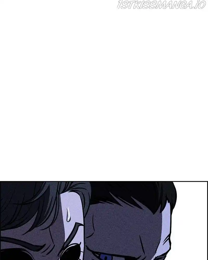 Flawed Almighty Chapter 31