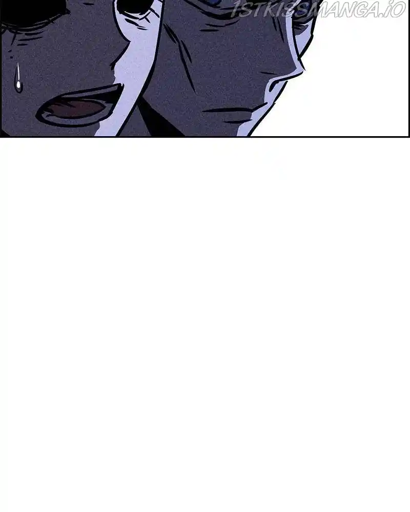 Flawed Almighty Chapter 31