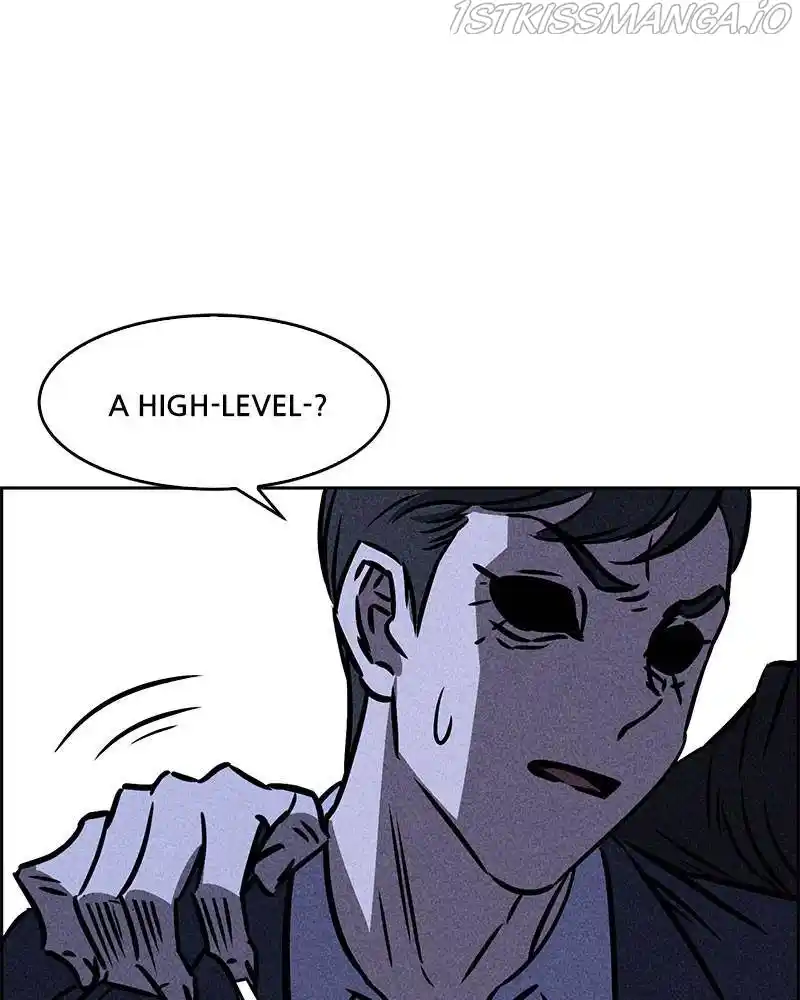 Flawed Almighty Chapter 31