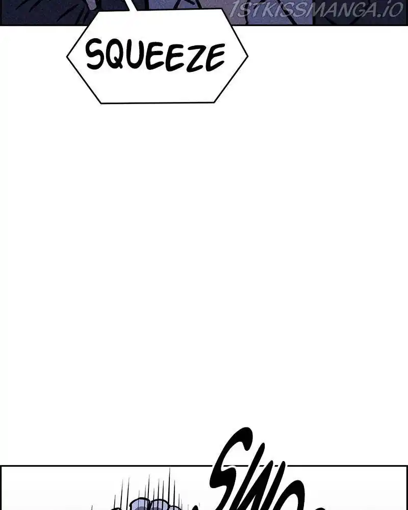 Flawed Almighty Chapter 31