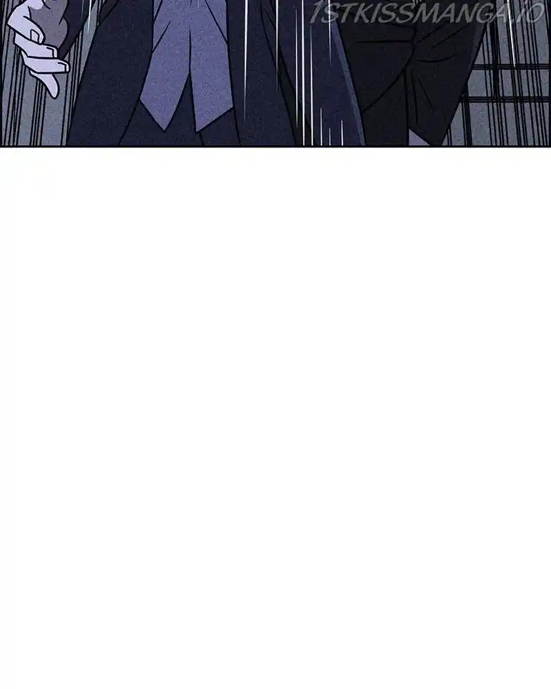 Flawed Almighty Chapter 31