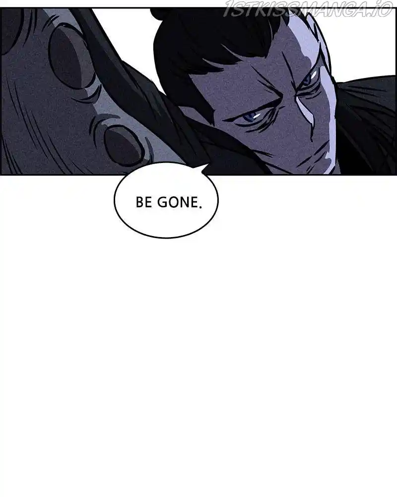 Flawed Almighty Chapter 31