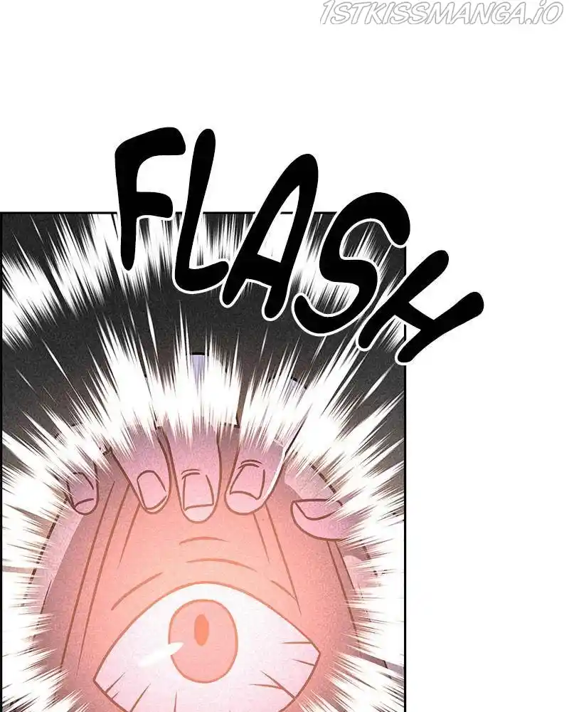 Flawed Almighty Chapter 31