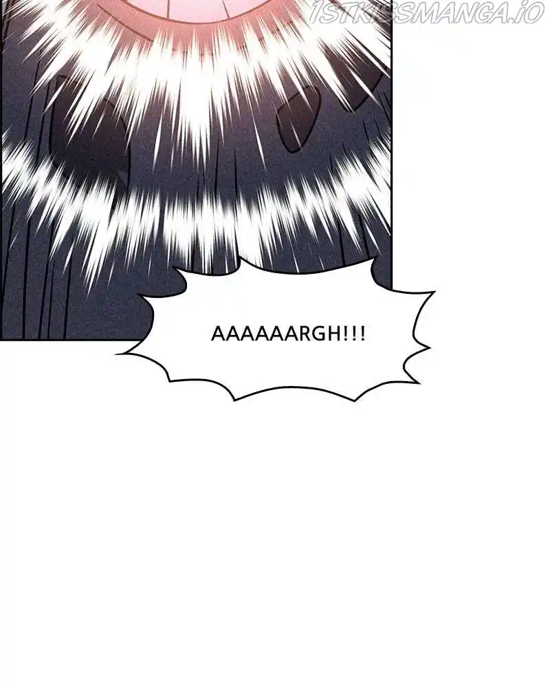 Flawed Almighty Chapter 31