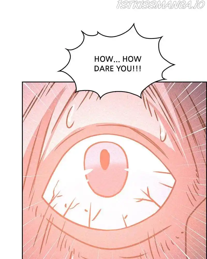 Flawed Almighty Chapter 31