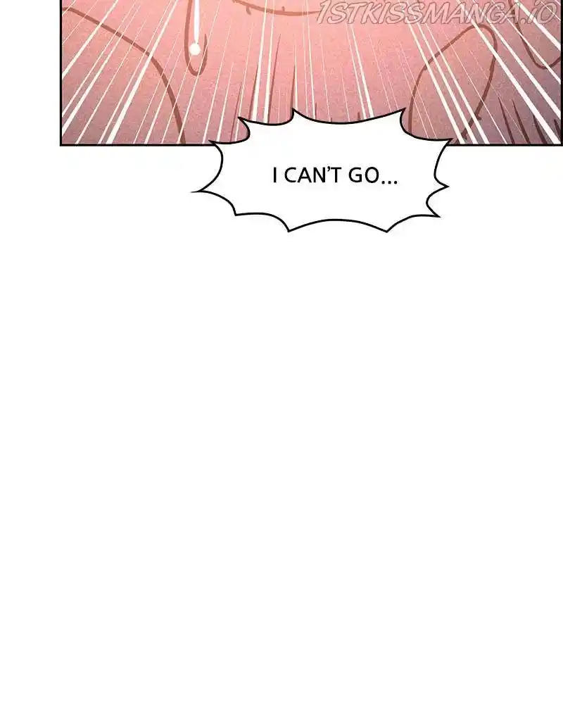 Flawed Almighty Chapter 31