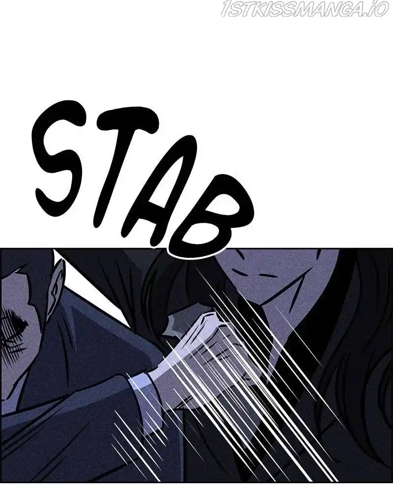 Flawed Almighty Chapter 31