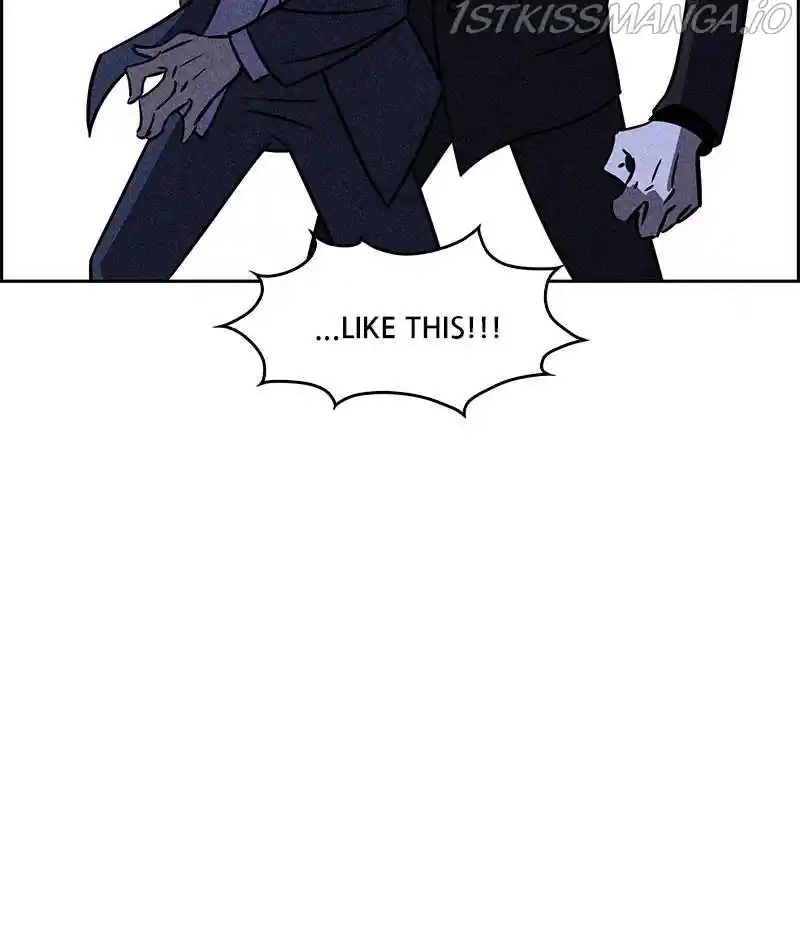 Flawed Almighty Chapter 31