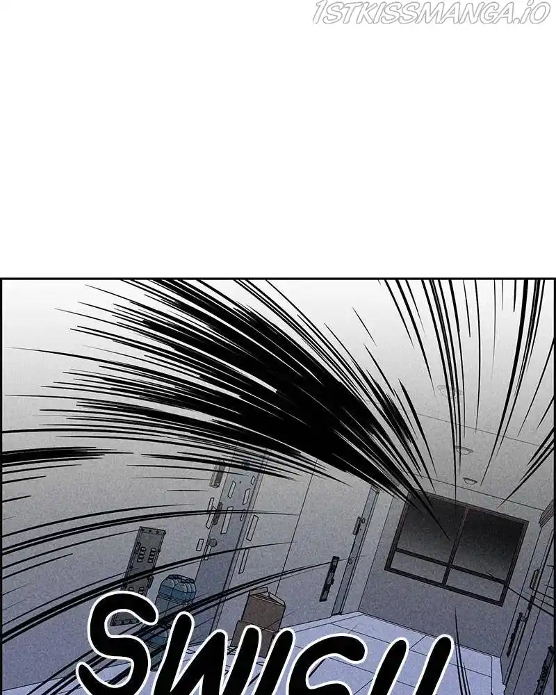 Flawed Almighty Chapter 31