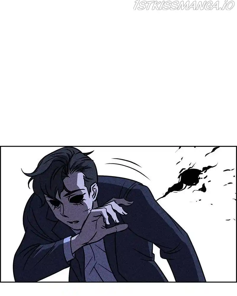 Flawed Almighty Chapter 31