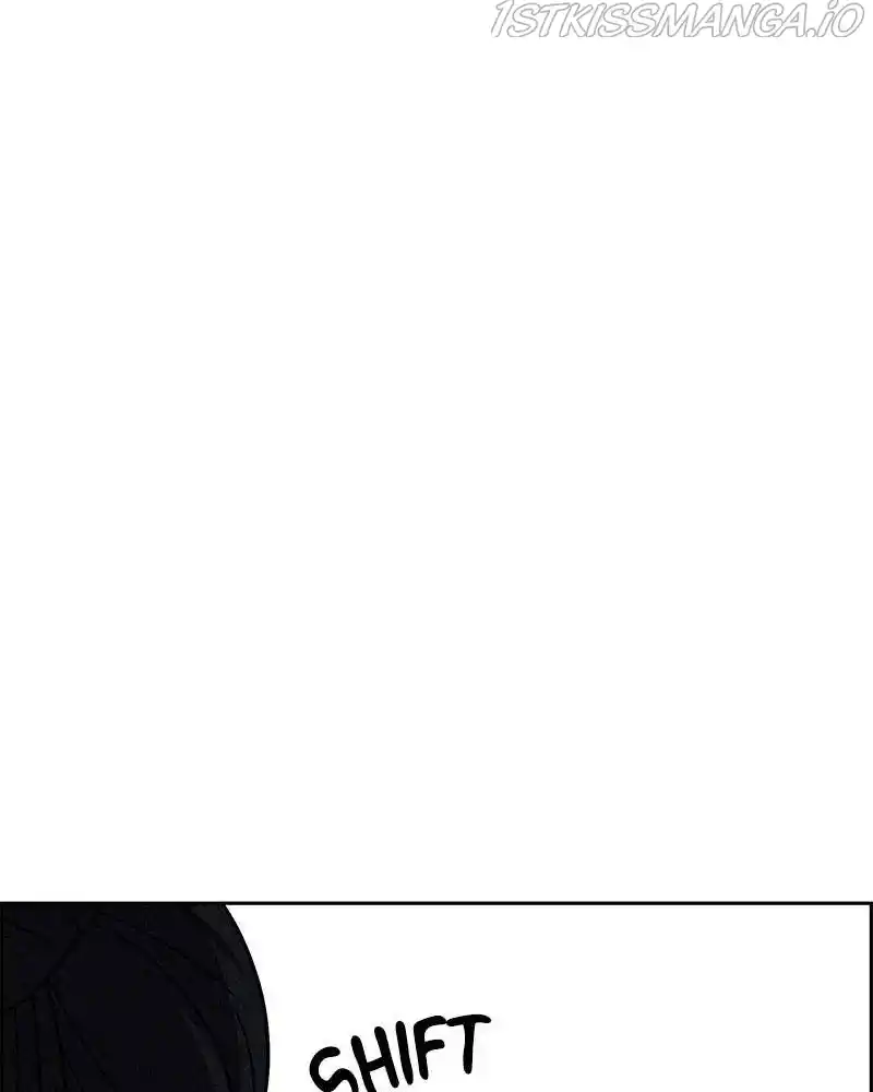 Flawed Almighty Chapter 31