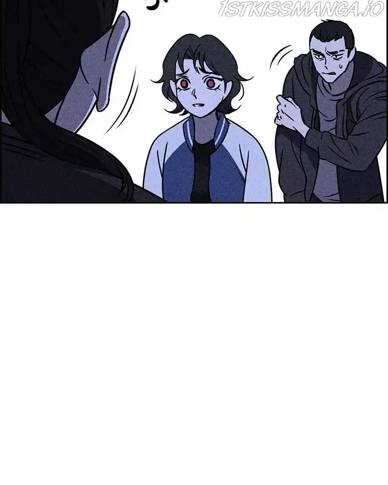 Flawed Almighty Chapter 31