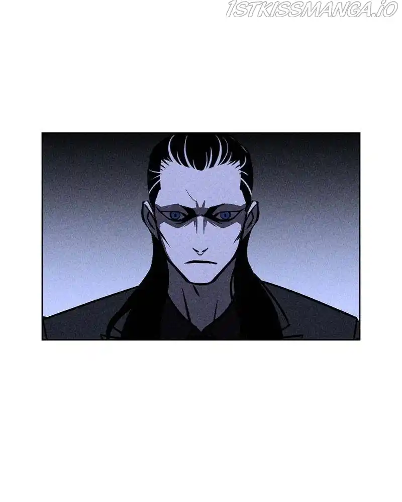 Flawed Almighty Chapter 31