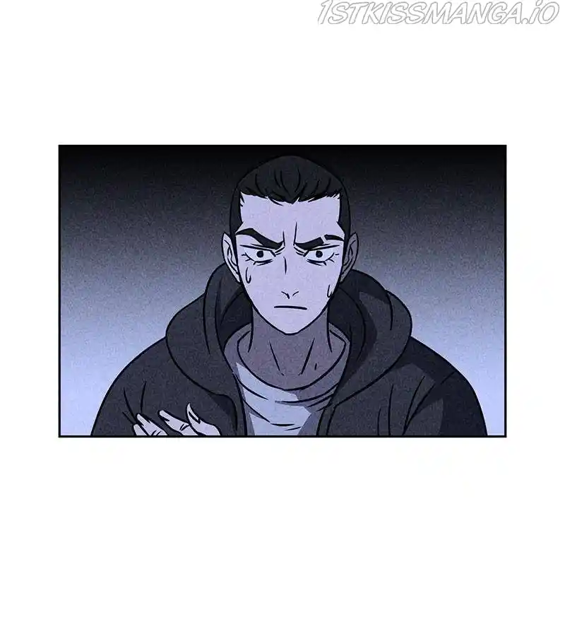 Flawed Almighty Chapter 31