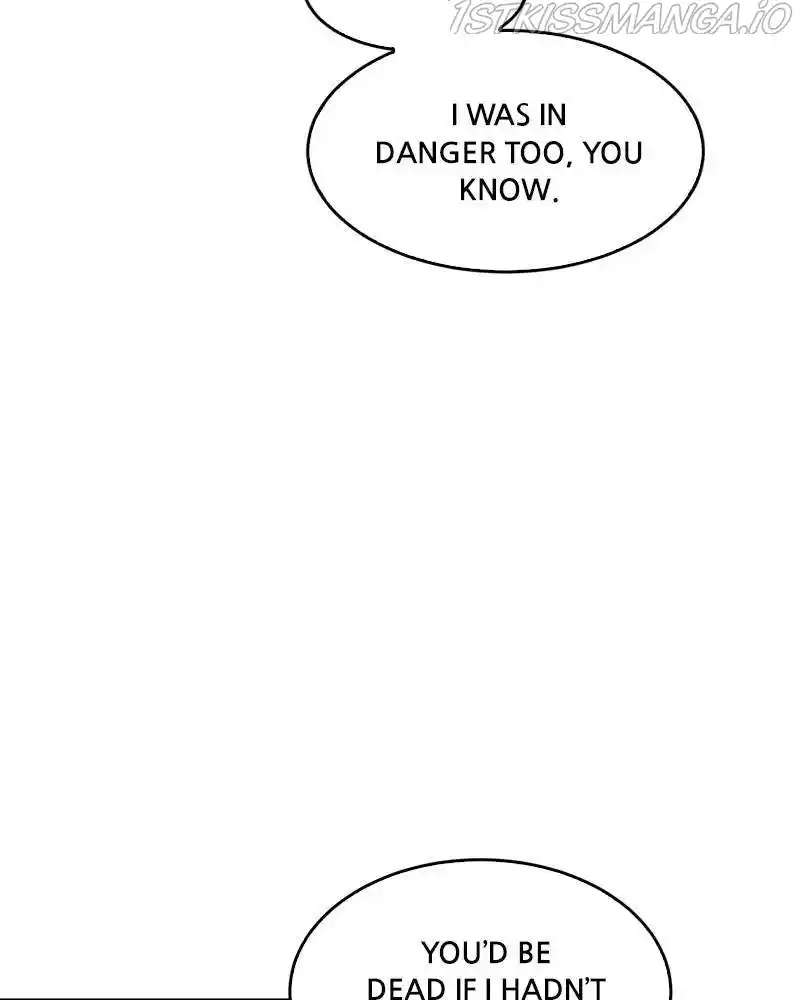 Flawed Almighty Chapter 31