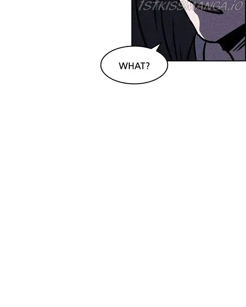 Flawed Almighty Chapter 31