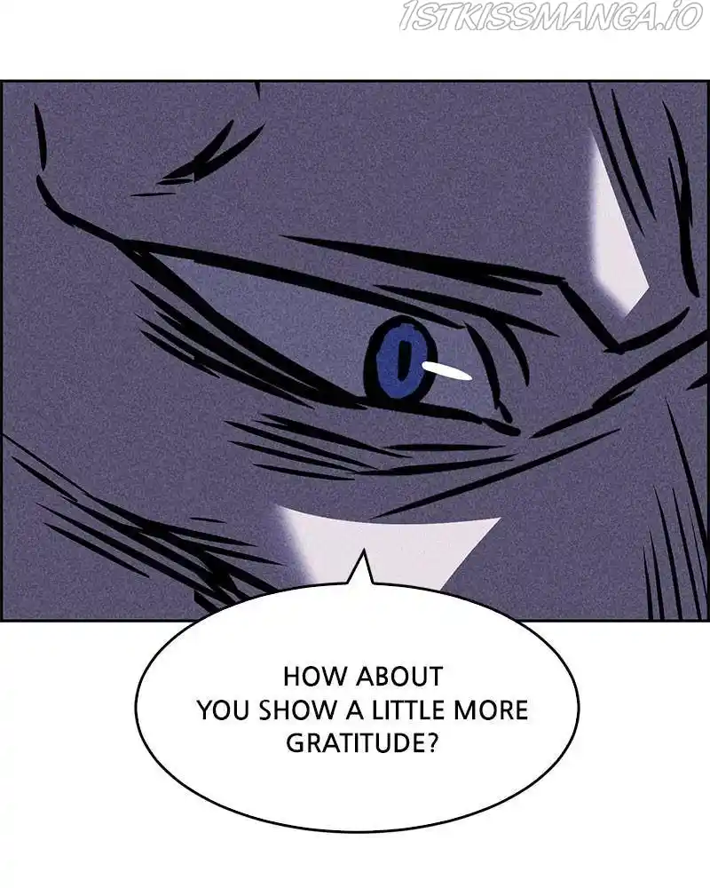 Flawed Almighty Chapter 31