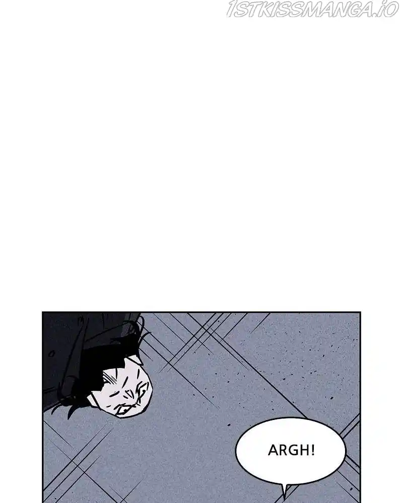 Flawed Almighty Chapter 31