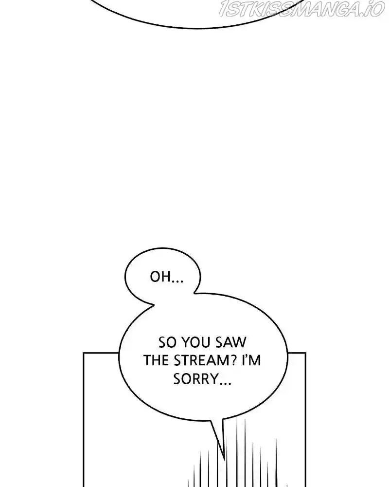 Flawed Almighty Chapter 31