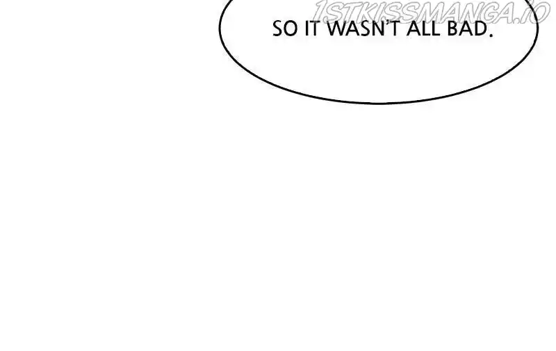 Flawed Almighty Chapter 31