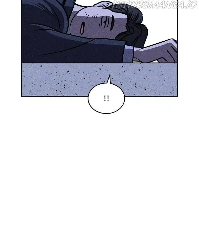 Flawed Almighty Chapter 31