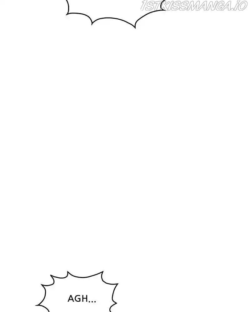 Flawed Almighty Chapter 31