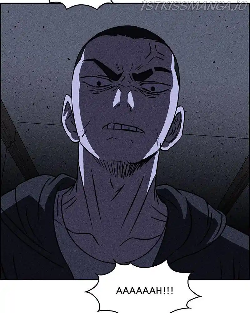 Flawed Almighty Chapter 31