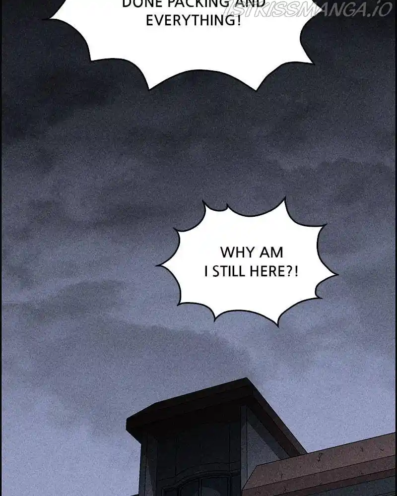 Flawed Almighty Chapter 31