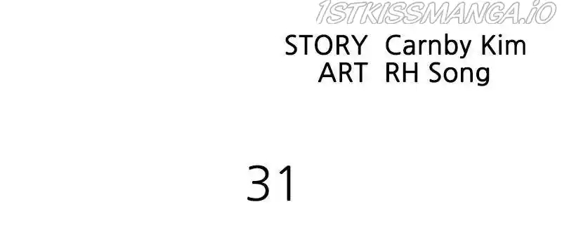 Flawed Almighty Chapter 31